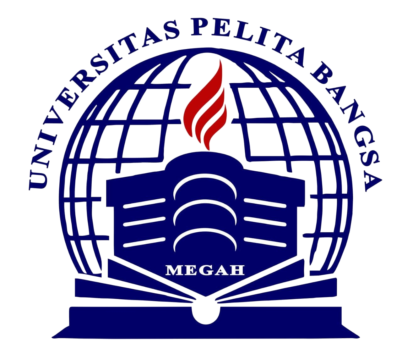 Universitas Pelita Bangsa