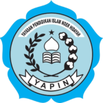 SMK YAPIN 02 SETU